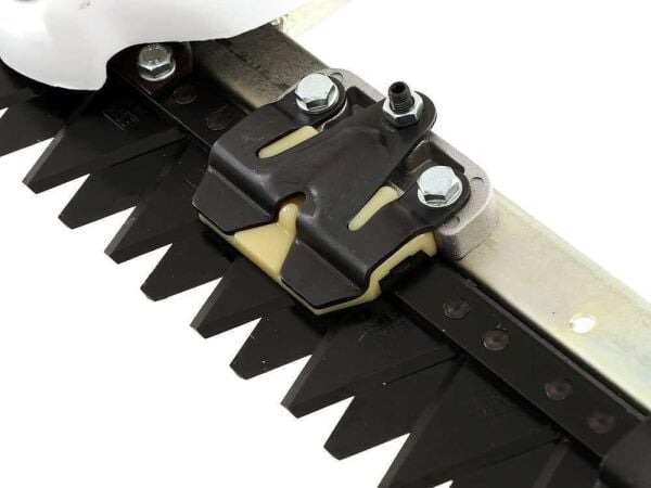 Eurosystems M210 139OHV 3 Hp Benzinli Çayır Biçme Makinesi