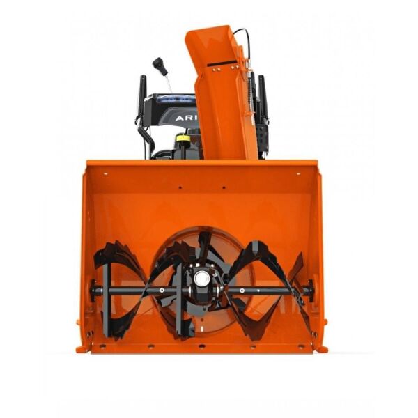 Ariens COMPACT ST24LE 7 Hp Marşlı Kar Küreme Makinesi