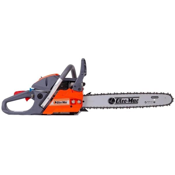 Oleomac GSH510 3.0 Hp Benzinli Ağaç Kesme Makinesi