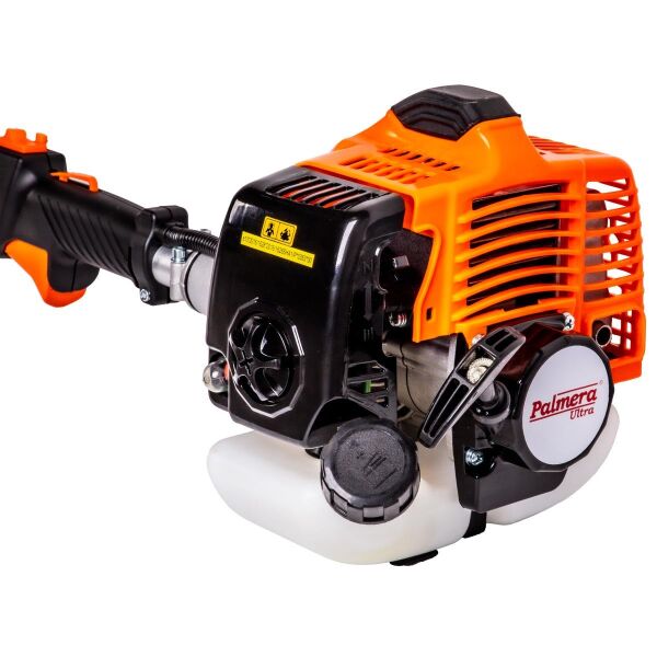 Palmera GZJ260N 1 Hp Benzinli Yüksek Dal Budama Testeresi