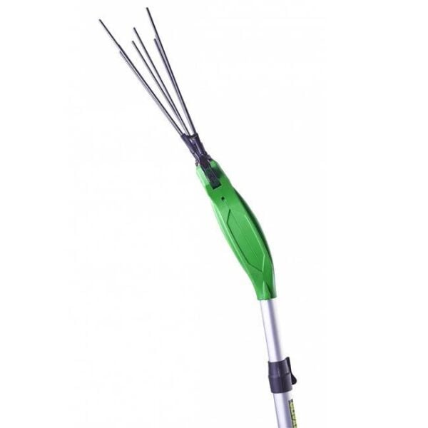 Active 600971 E 1200XL Zeytin Silkeleme Makinesi