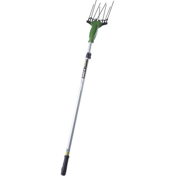 Active 600981HD E 4800XL Zeytin Silkeleme Makinesi