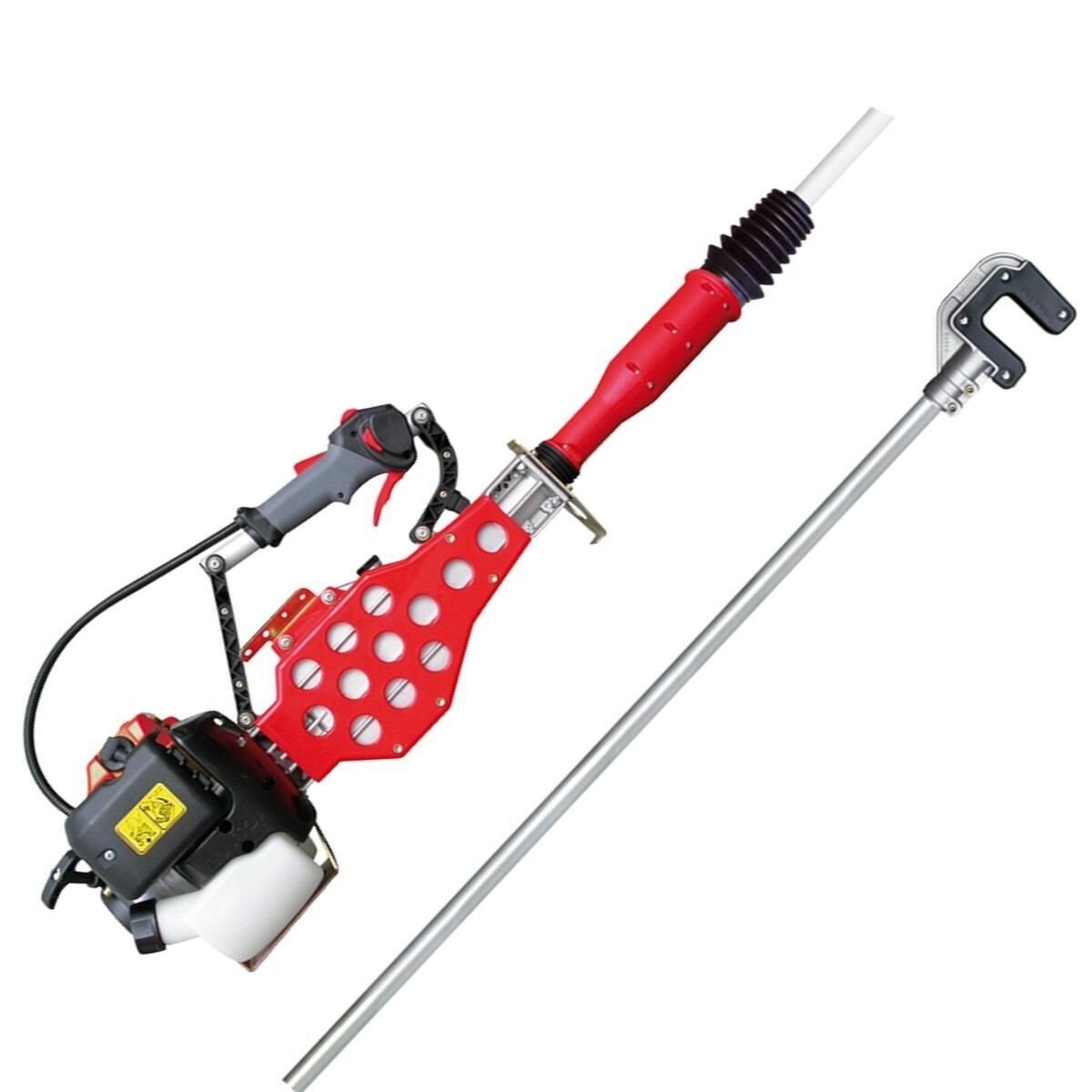 Active 1600805 M70 Zeytin Silkeleme Makinesi