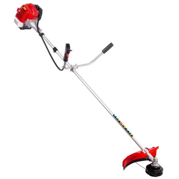 Palmera CG260B 1 Hp Benzinli Yan Tırpan