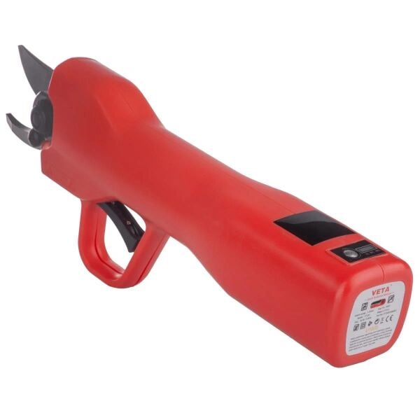 Veta VT-20 20 Mm Akülü Budama Makası