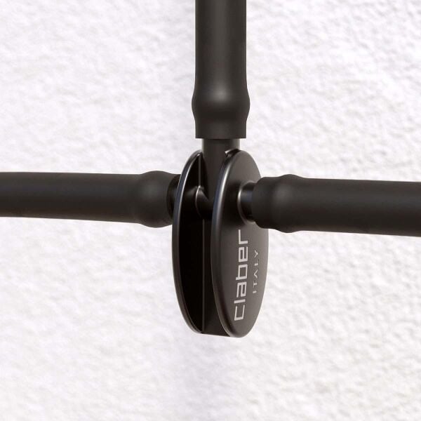 Claber 90766 TIMER KIT 20 LOGICA Damlama Sulama Sistemi