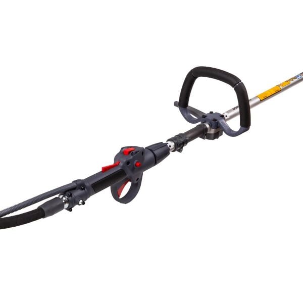 Oleomac 454BP ERGO 3.3 Hp Benzinli Sırt Tırpan