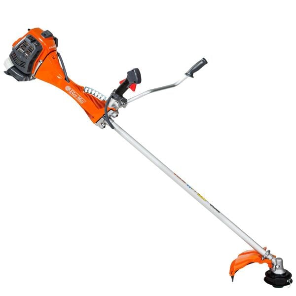 Oleomac 754 MASTER 3.3 Hp Benzinli Yan Tırpan