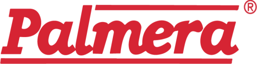 Palmera