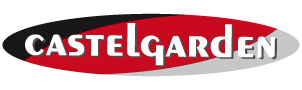 Castelgarden