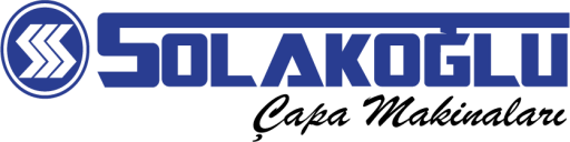 Solakoğlu Makine