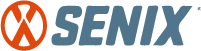 Senix