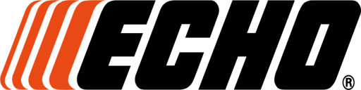 Echo