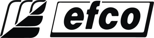 Efco
