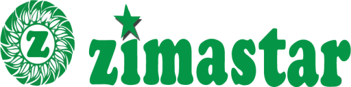 Zimastar