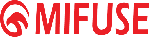 Mıfuse