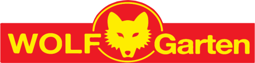 Wolf-Garten
