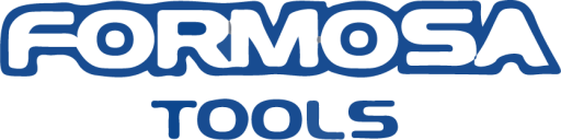 Formosa