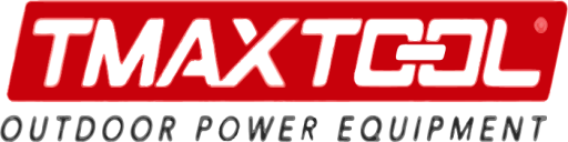 Teammax