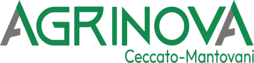 Agrinova
