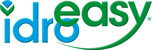 Idroeasy