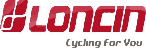 Loncin