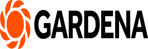 Gardena