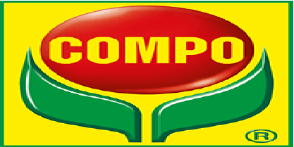Compo