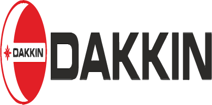 Dakkın