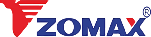 Zomax