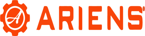 Ariens