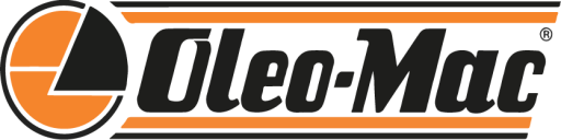 Oleo-Mac