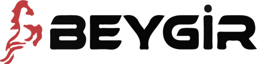 Beygir