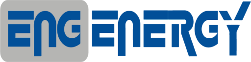 Eng Energy