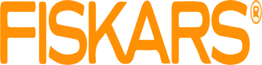 Fiskars