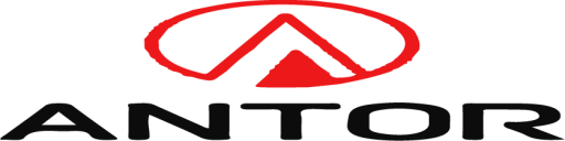 Antor