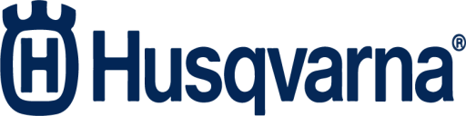Husqvarna