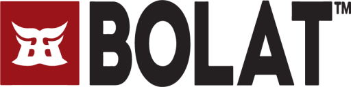 Beybolat