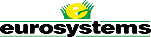 Eurosystems