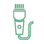 Hayvancılık Makineleri