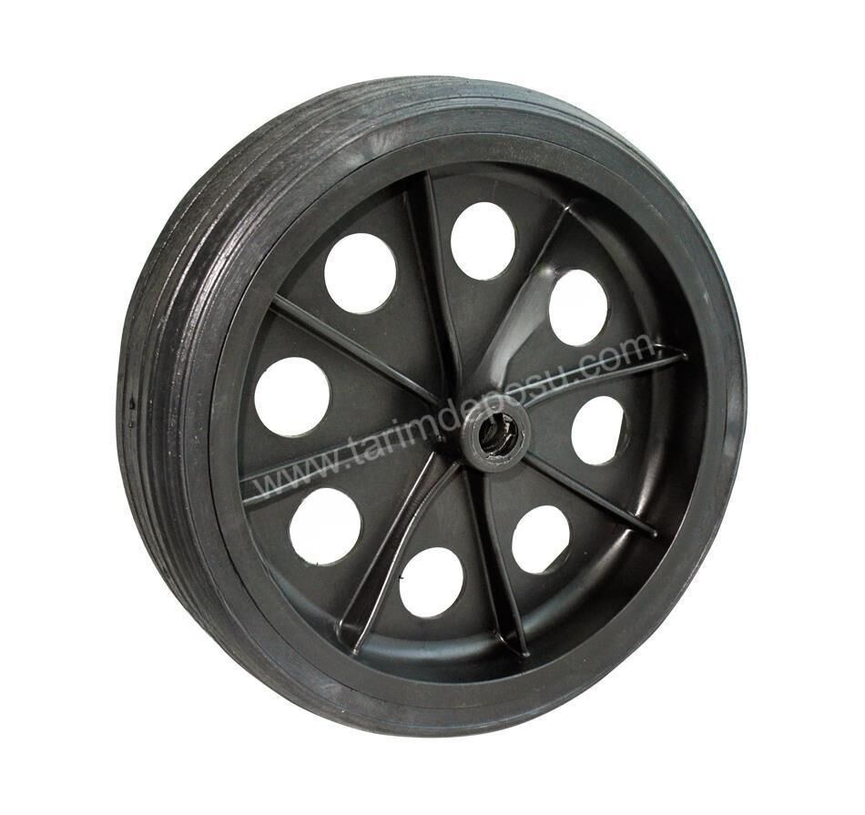 Sezer Arka Tekerlek 300