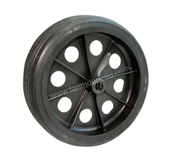 Sezer Arka Tekerlek 300