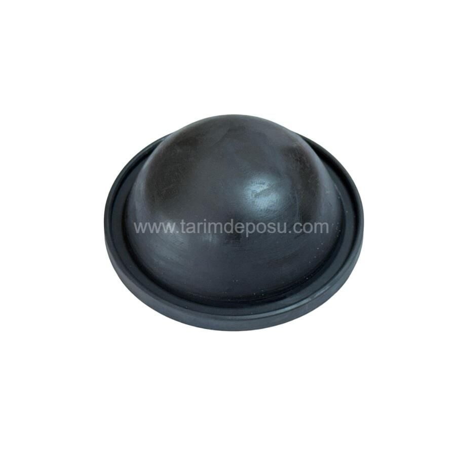 Global Taral Hava Kabı Lastik TAR90