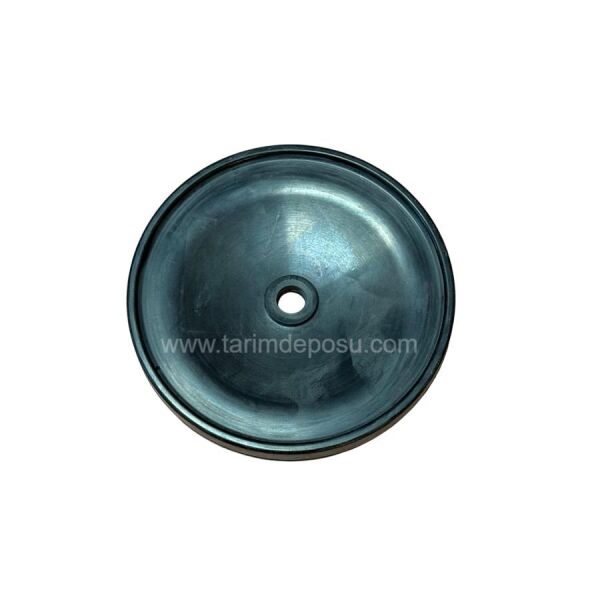 Global Taral Membran TAR50