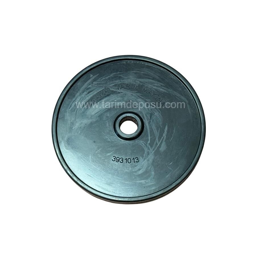 Global Taral Membran TAR90