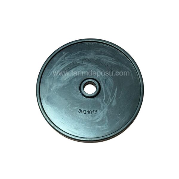 Global Taral Membran TAR90