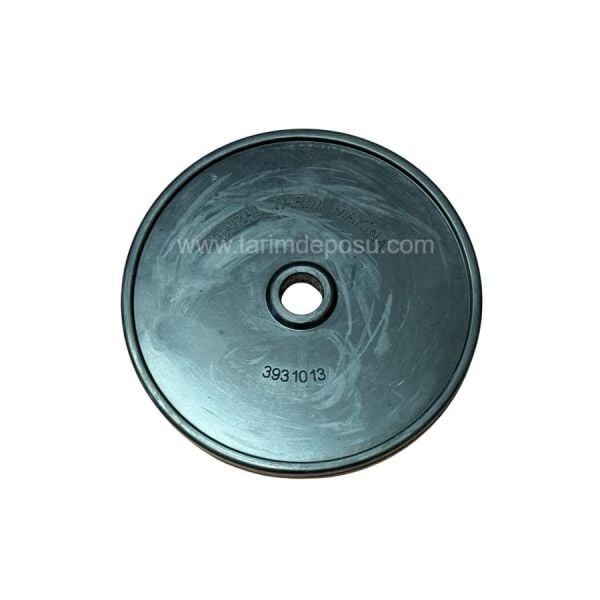 Global Taral Membran TAR90