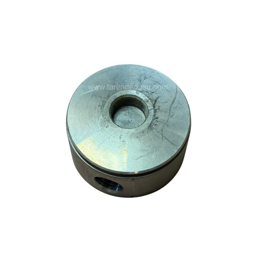 Global Taral Piston Ø75mm TAR150