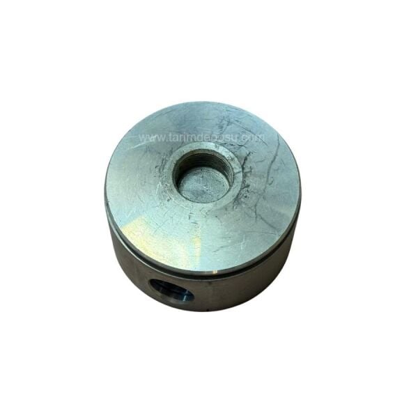Global Taral Piston Ø75mm TAR150