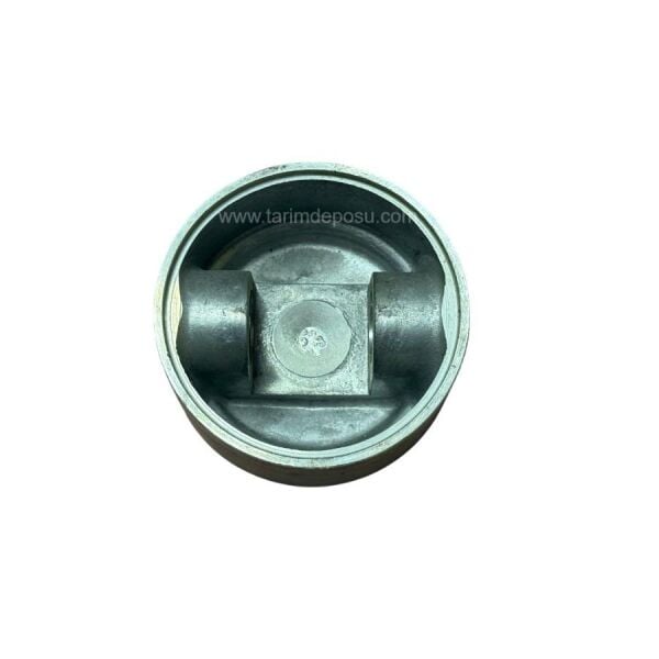 Global Taral Piston Ø75mm TAR150